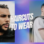 Top Haircuts for Men