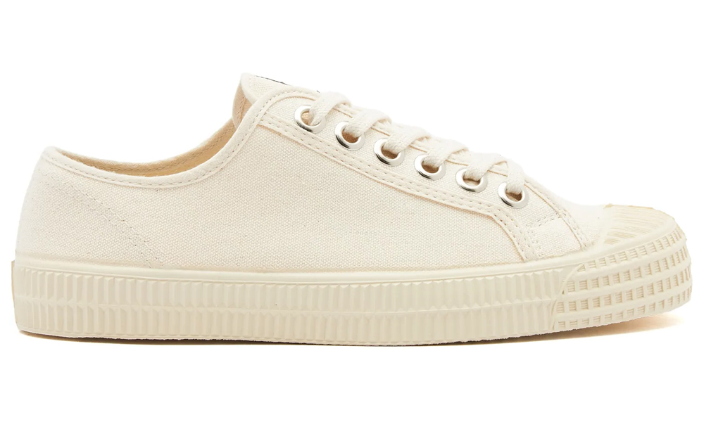 affordablekicks1