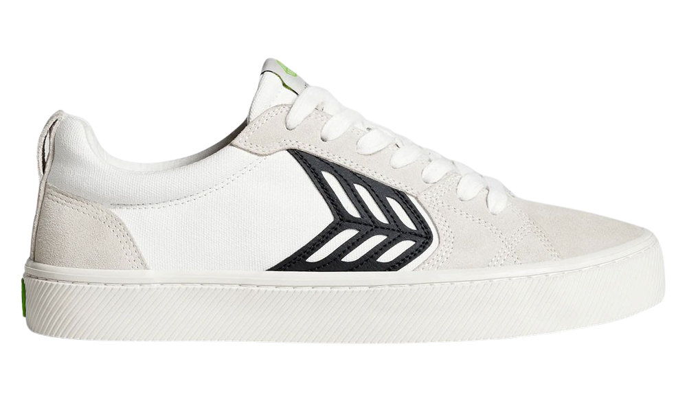 affordablekicks10