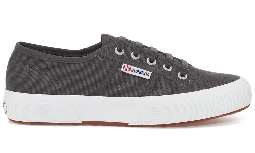affordablekicks11