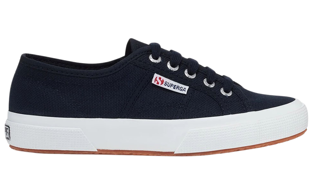 affordablekicks12