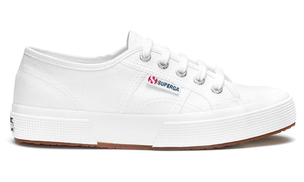 affordablekicks13