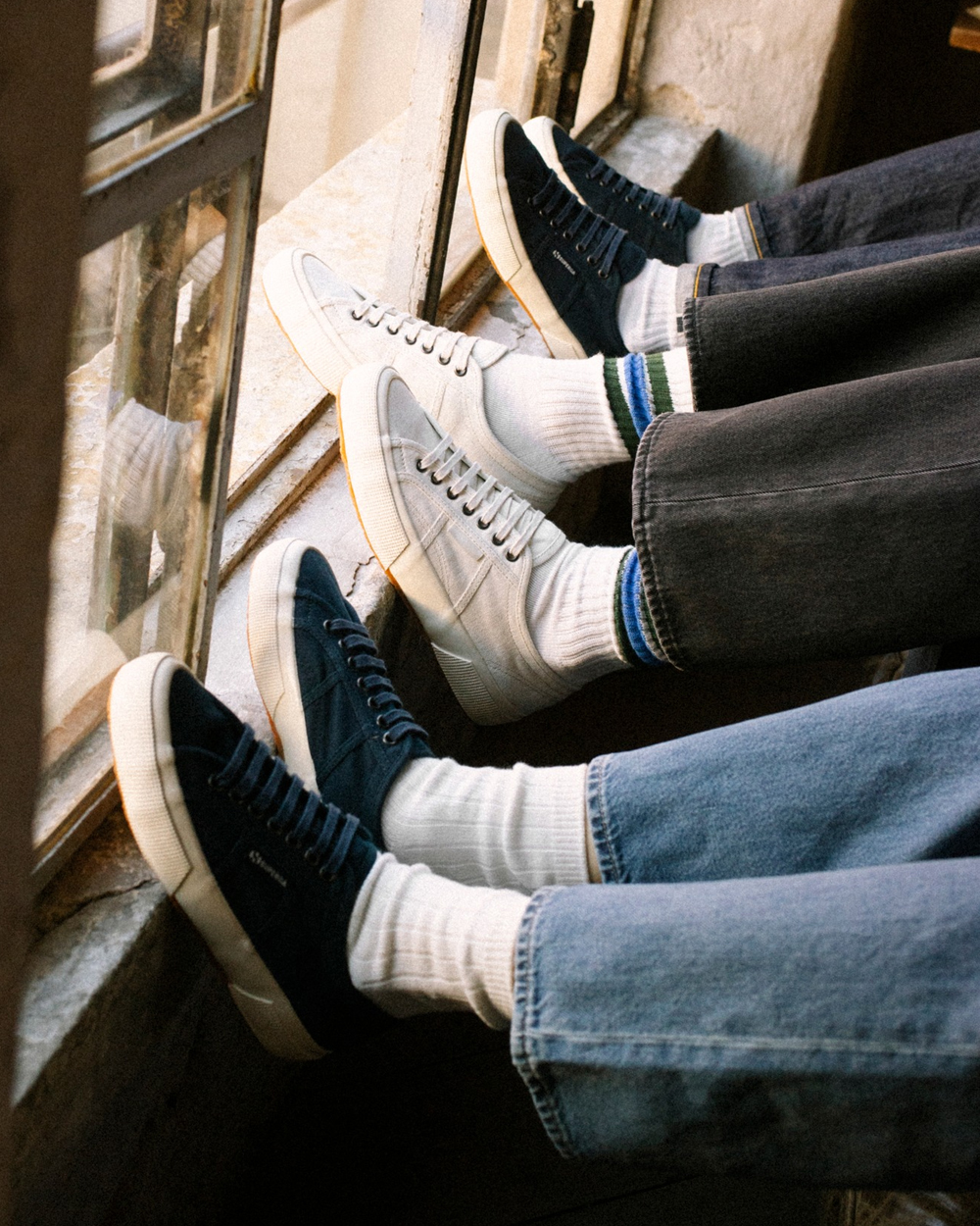 affordablekicks14