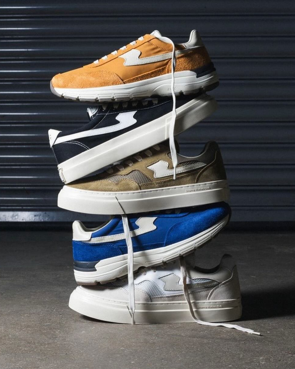 affordablekicks15