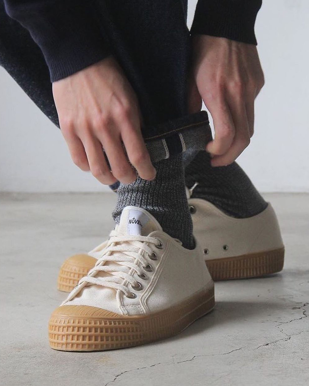 affordablekicks16