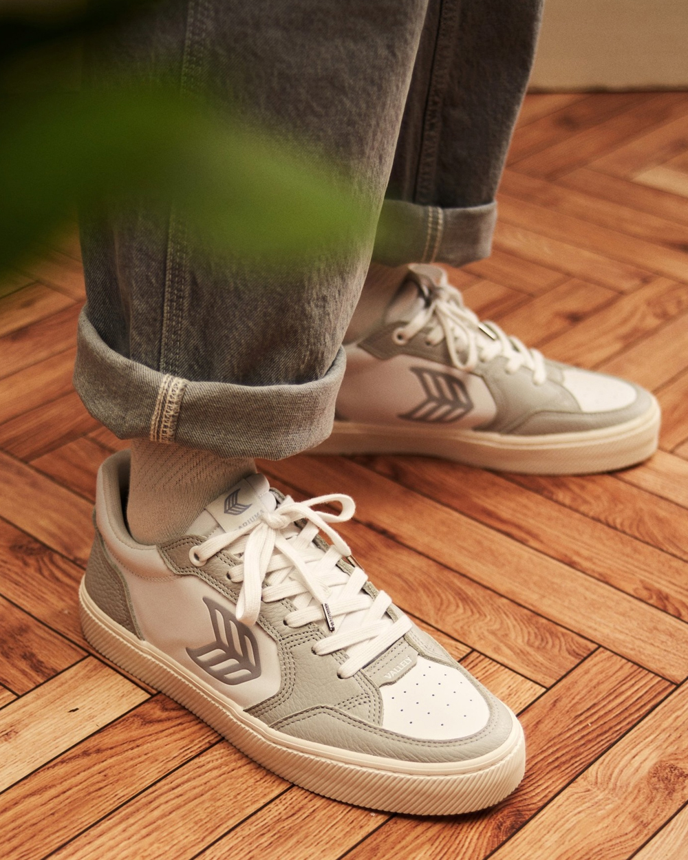 affordablekicks19