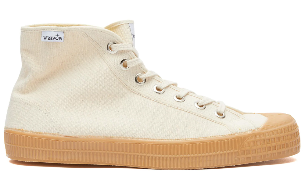 affordablekicks2