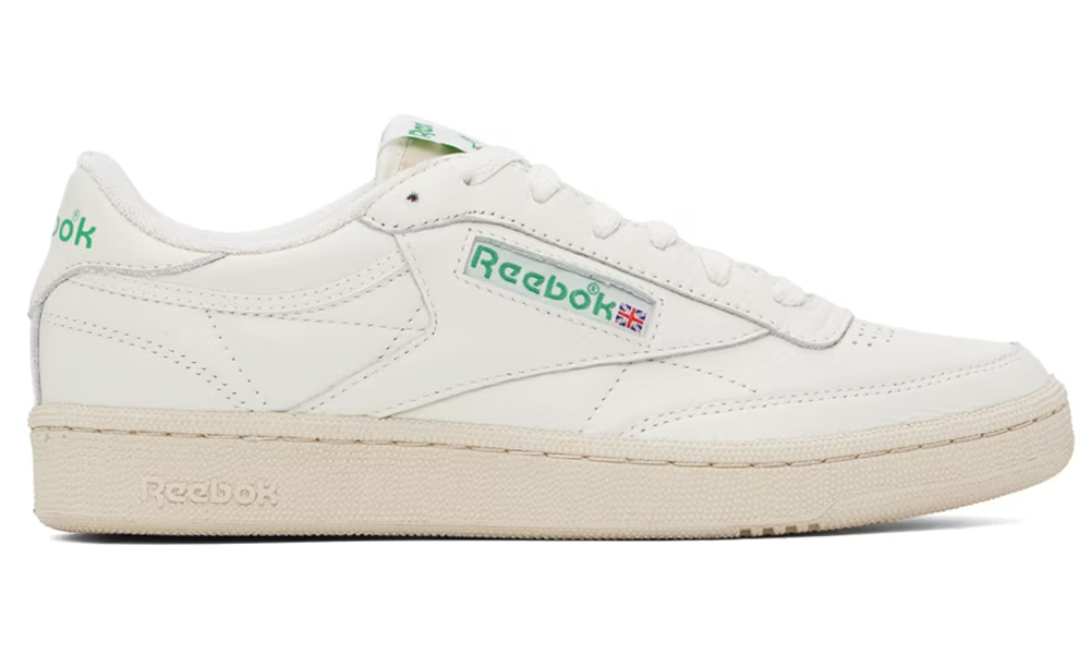 affordablekicks20