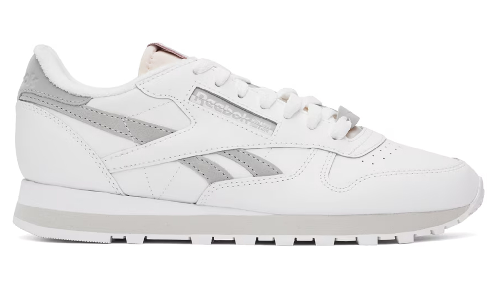 affordablekicks21
