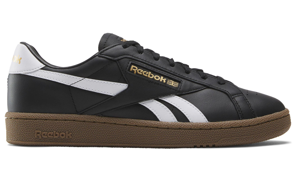 affordablekicks22