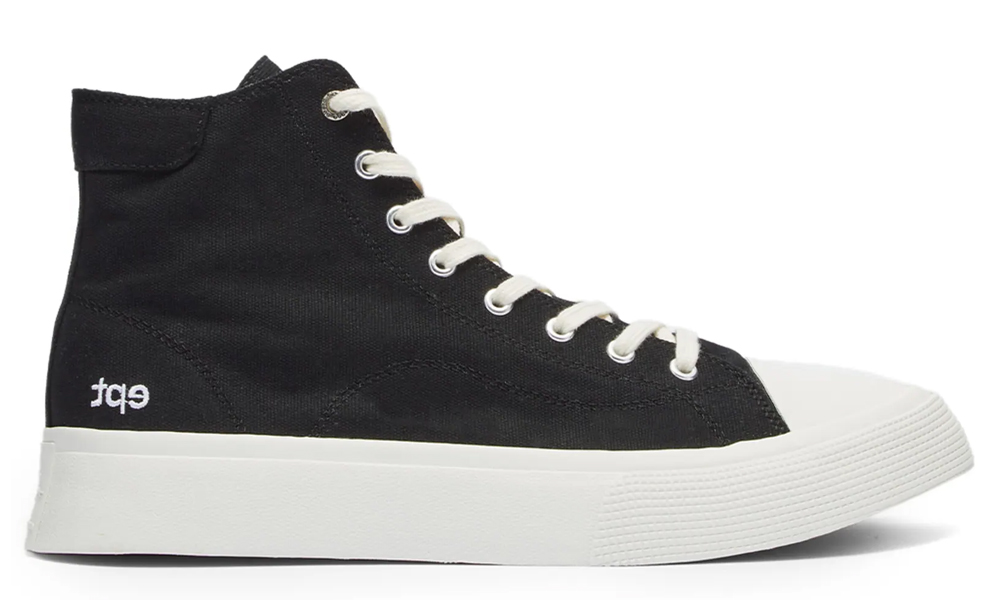 affordablekicks23