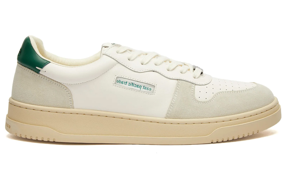 affordablekicks24