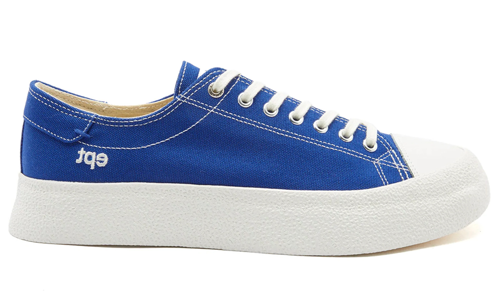 affordablekicks25