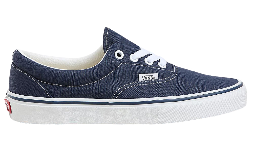 affordablekicks26