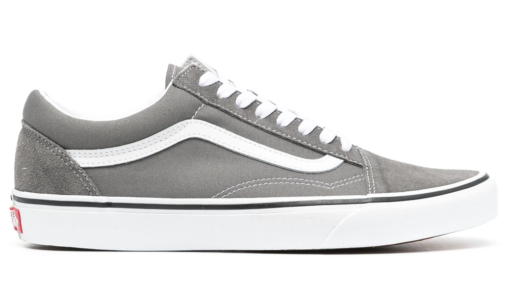 affordablekicks27