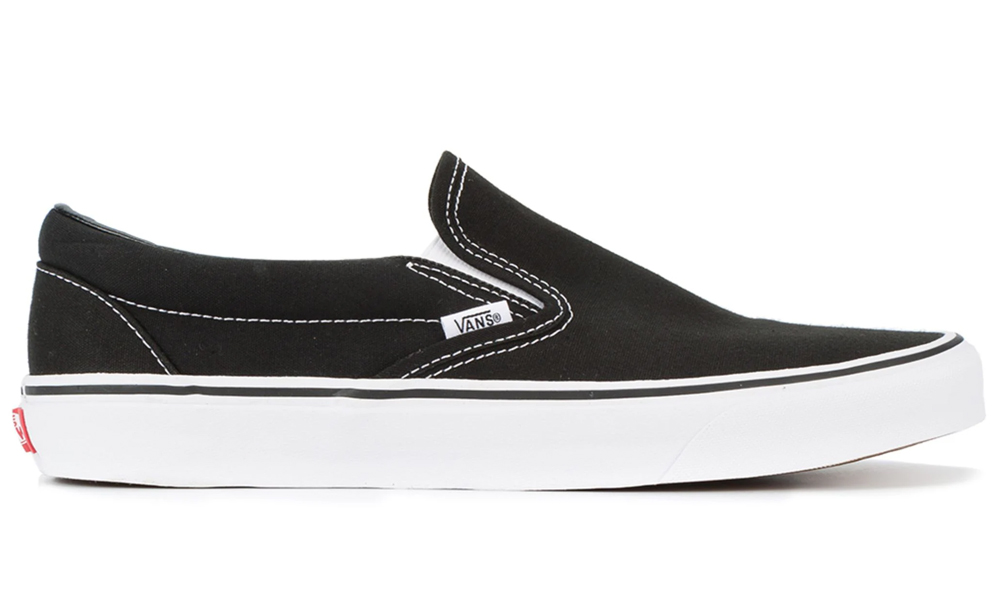 affordablekicks28