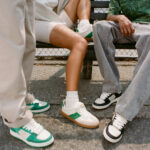 Fairly priced Kicks: The Biggest Sneaker Producers For Males’s On A Funds