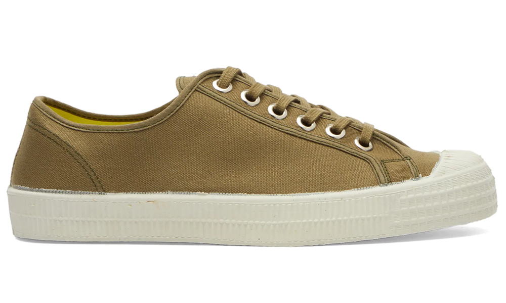 affordablekicks3