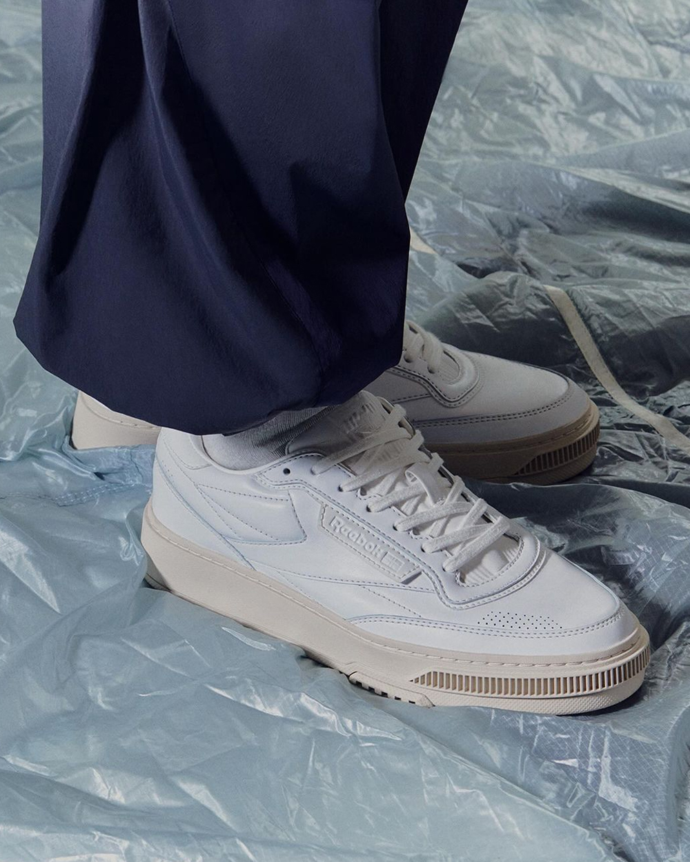 affordablekicks30