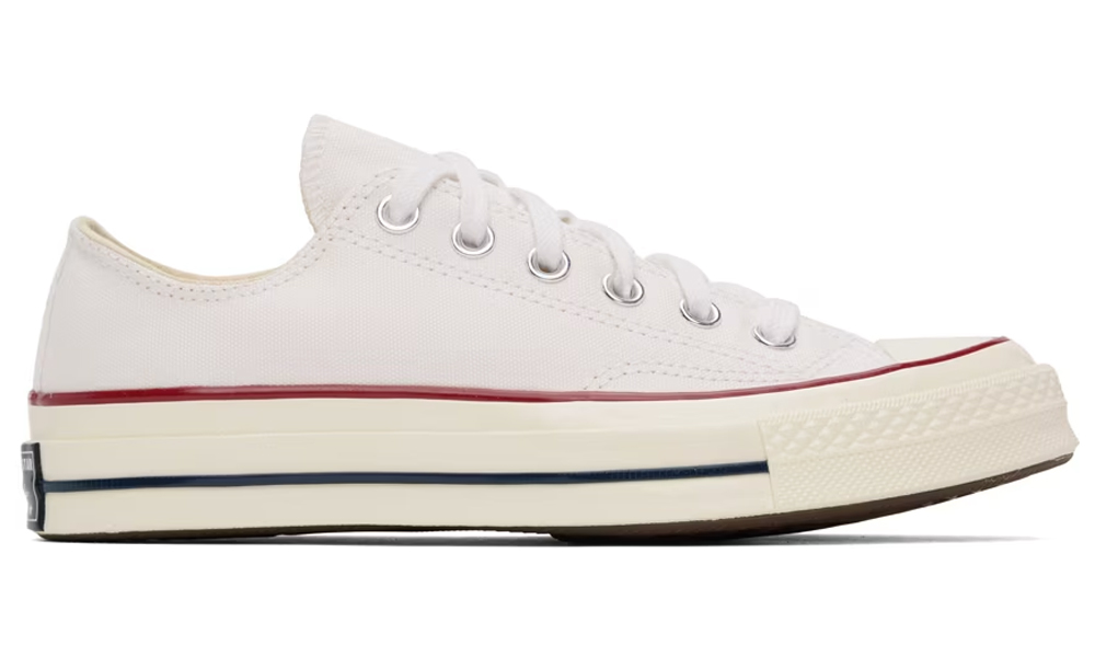 affordablekicks31