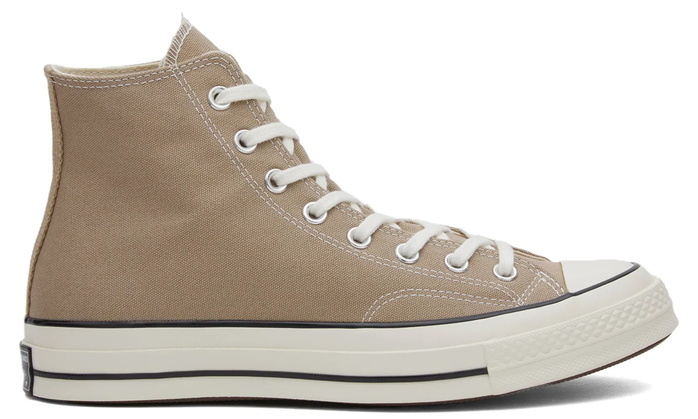 affordablekicks32