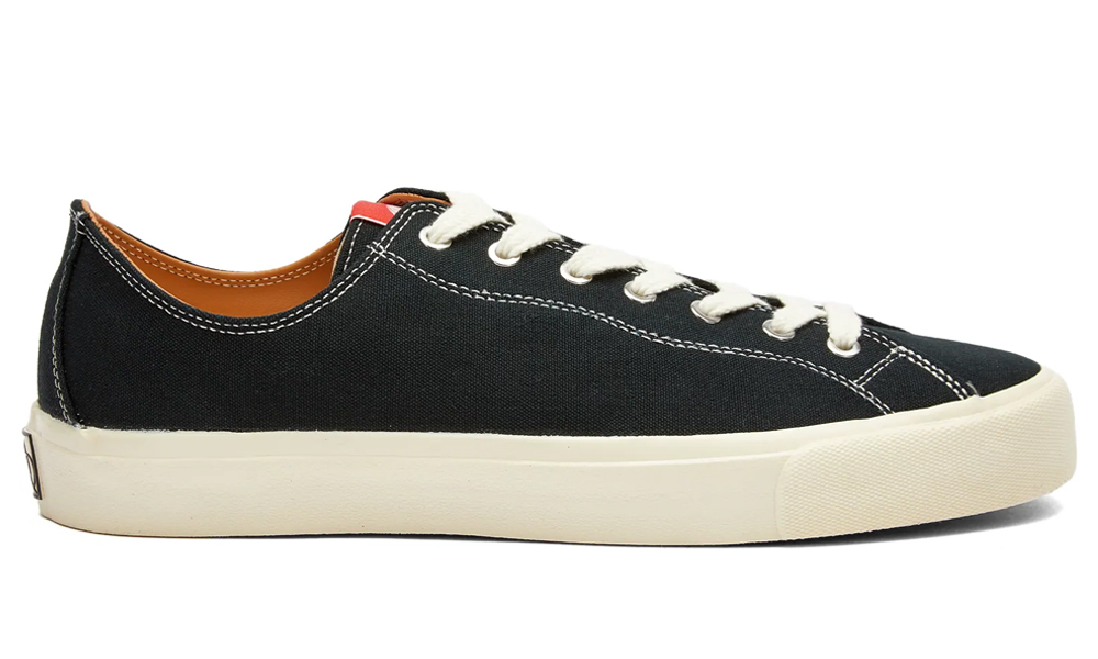 affordablekicks35