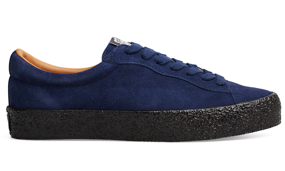 affordablekicks36