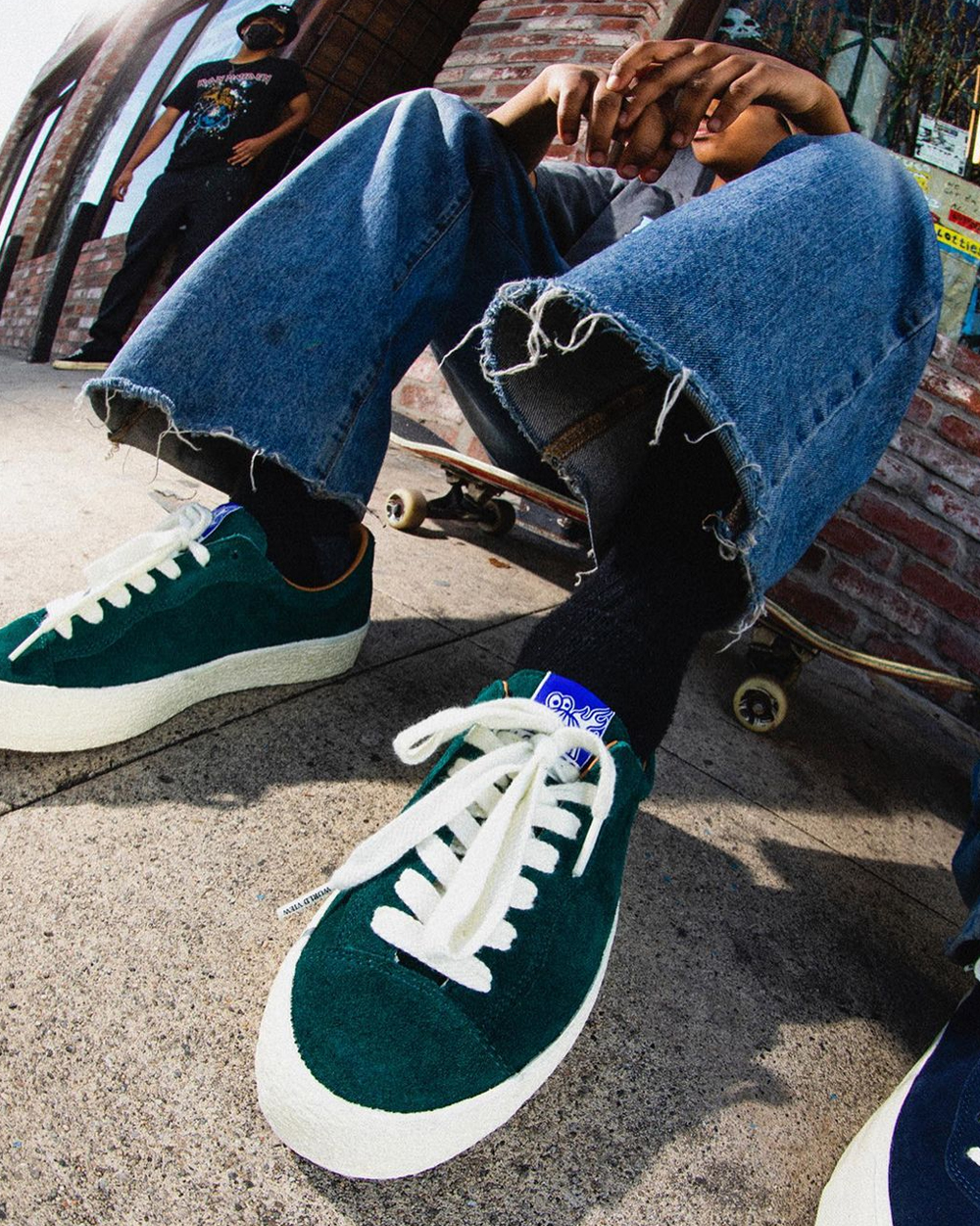 affordablekicks37