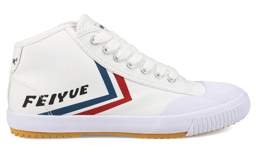 affordablekicks38