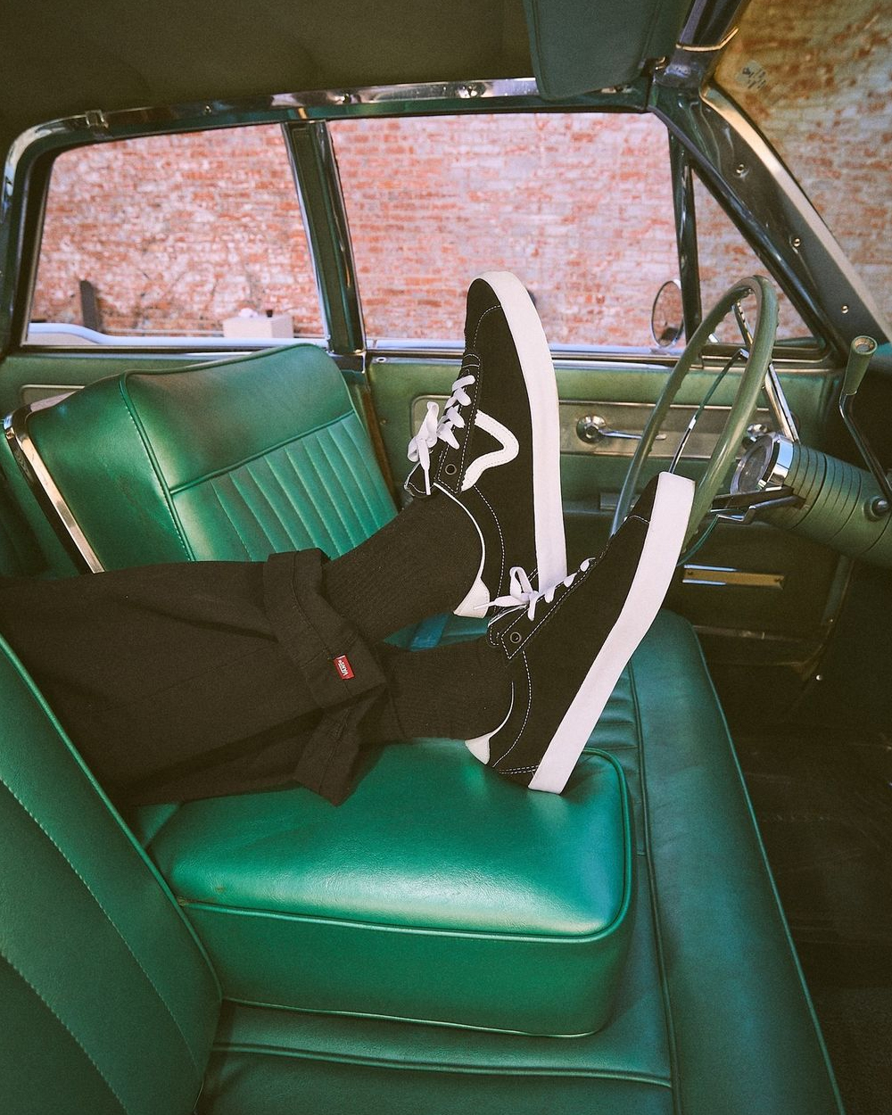 affordablekicks42