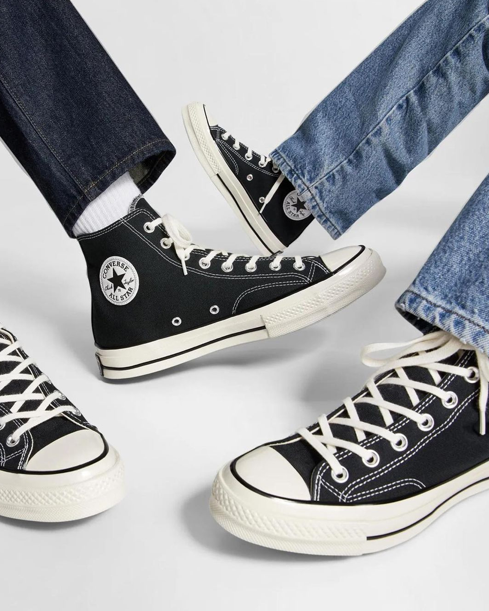 affordablekicks44