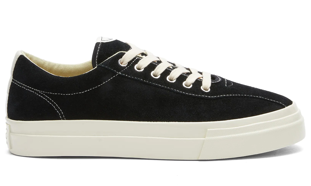 affordablekicks5