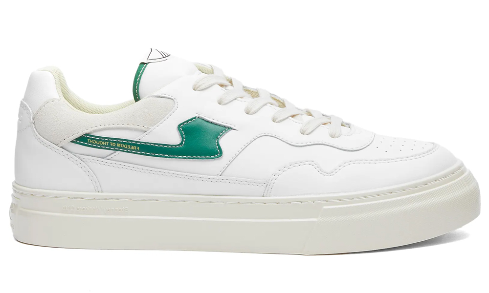 affordablekicks6