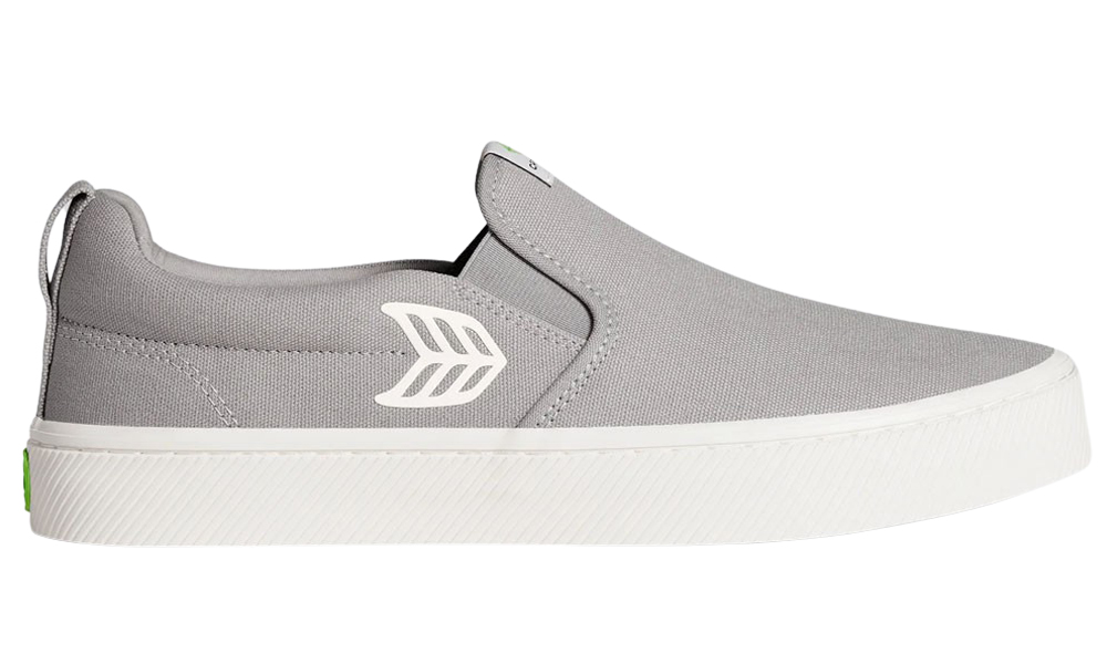 affordablekicks8