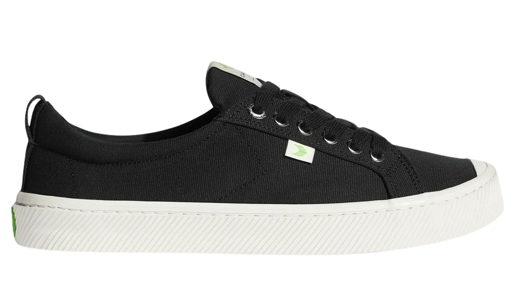 affordablekicks9