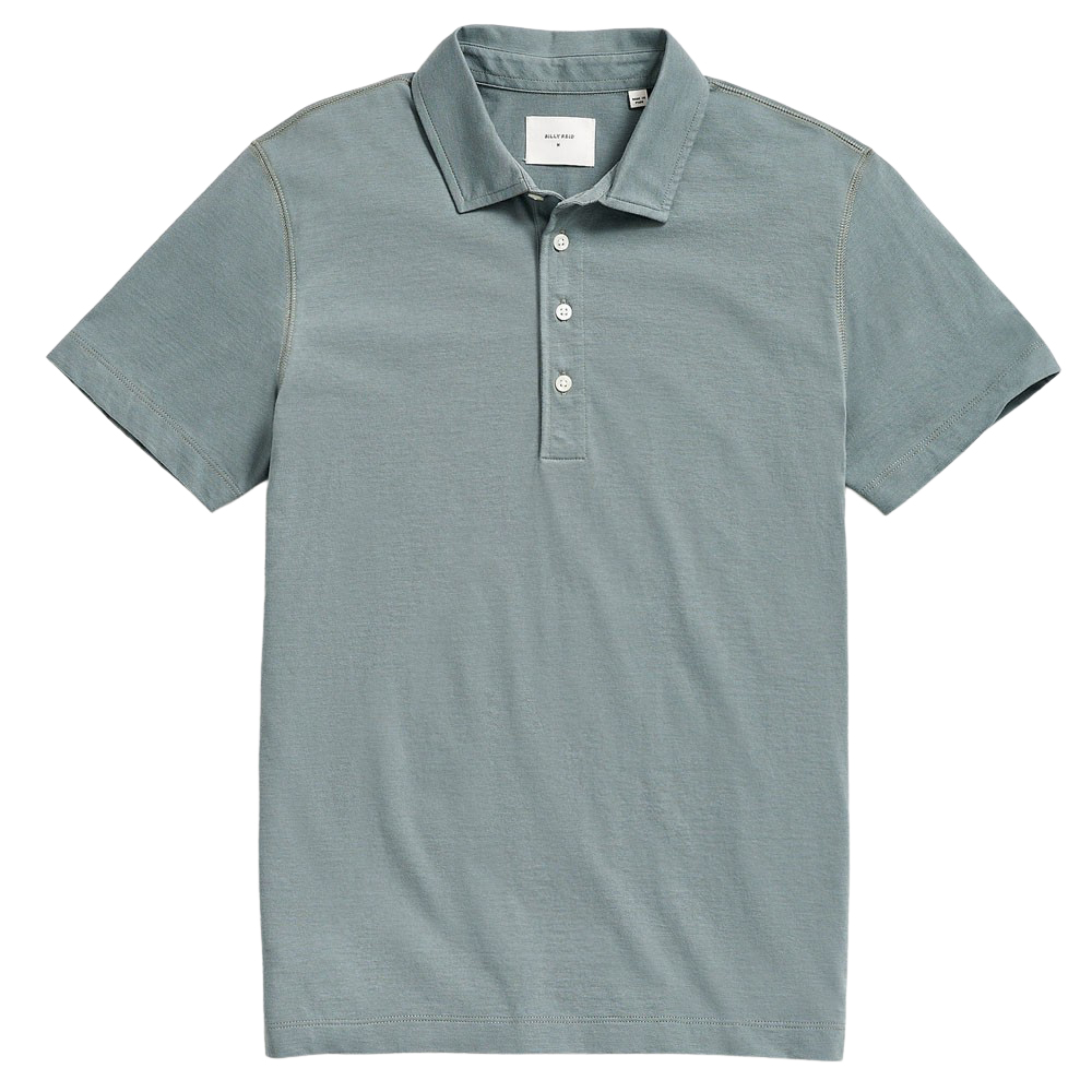 bestpoloshirtbrands