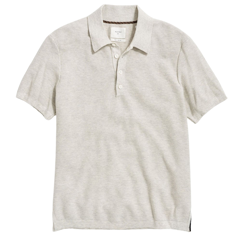 bestpoloshirtbrands2