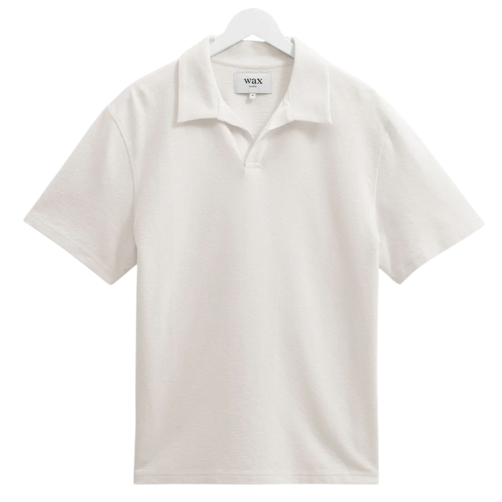 bestpoloshirtbrands4