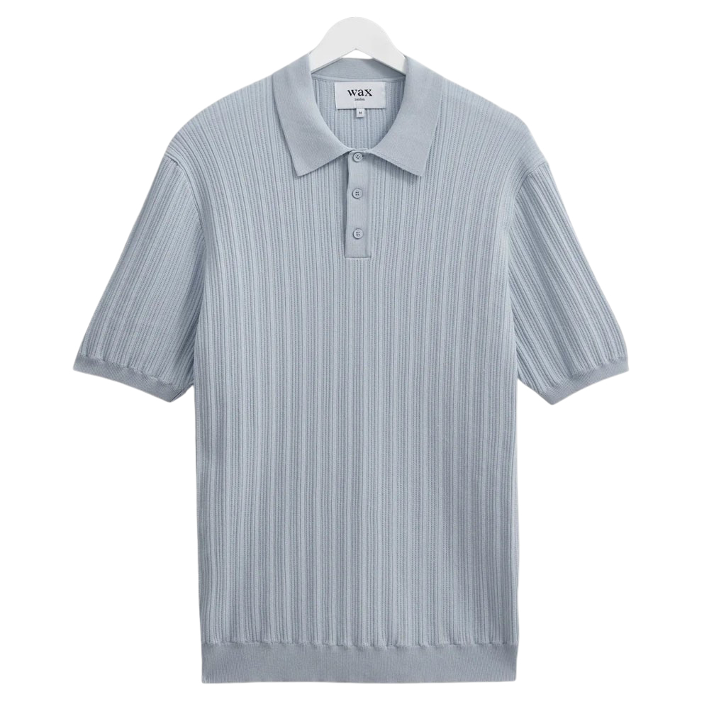 bestpoloshirtbrands5