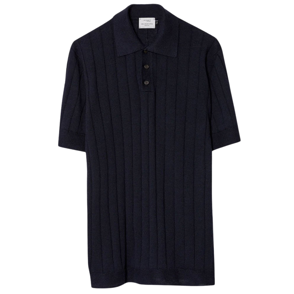 bestpoloshirtbrands6