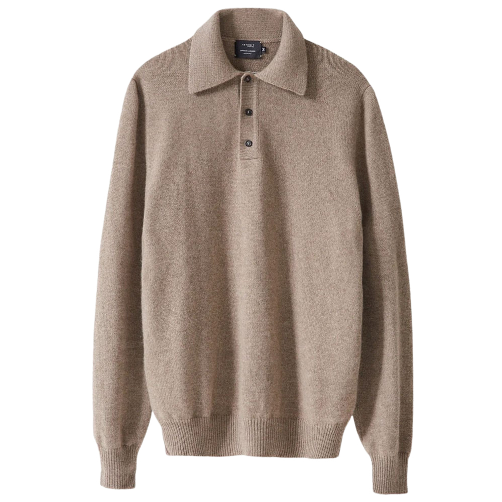 bestpoloshirtbrands7