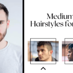 crew-cut-men-medium-hairstyle