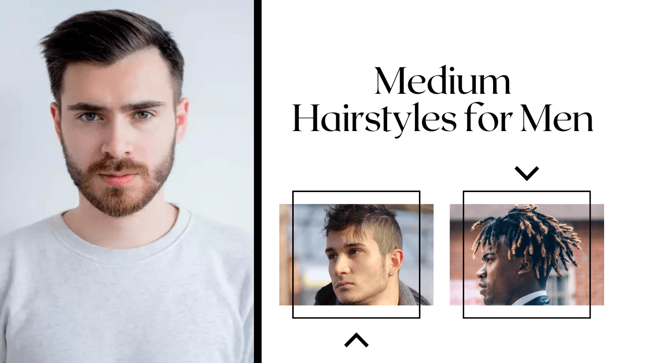 crew-cut-men-medium-hairstyle