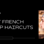 curly-french-crop-fade-haircut