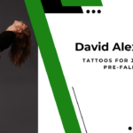 jimmy-choo-2016-pre-fall-campaign