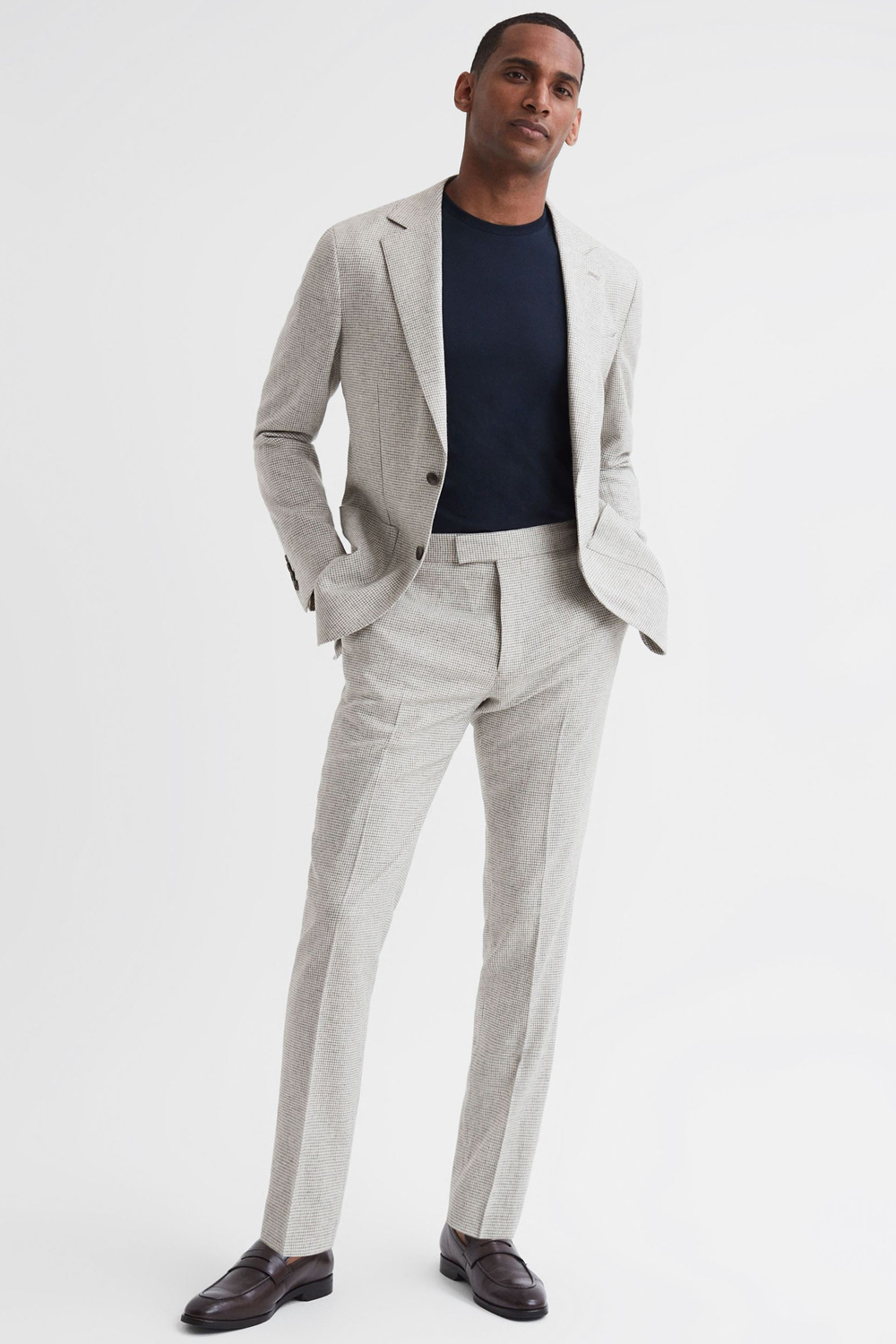 loosenupsuits6