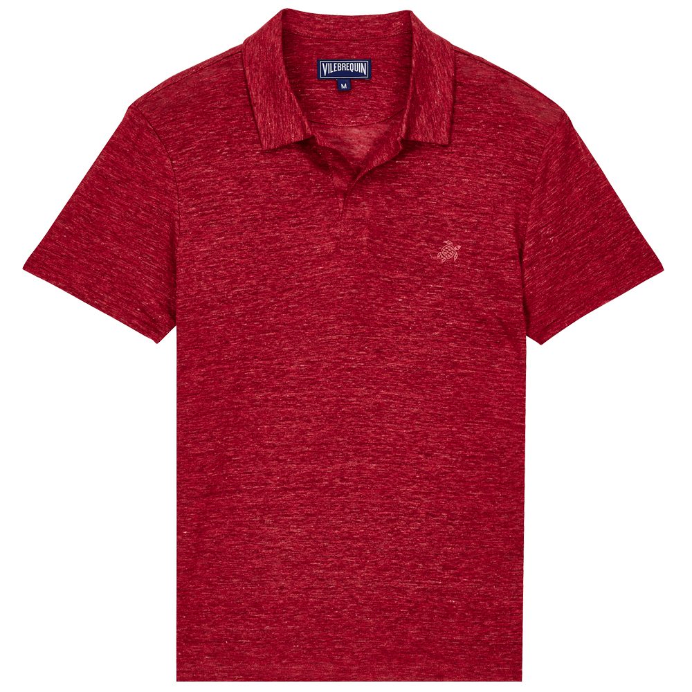 poloshirtsbrands34