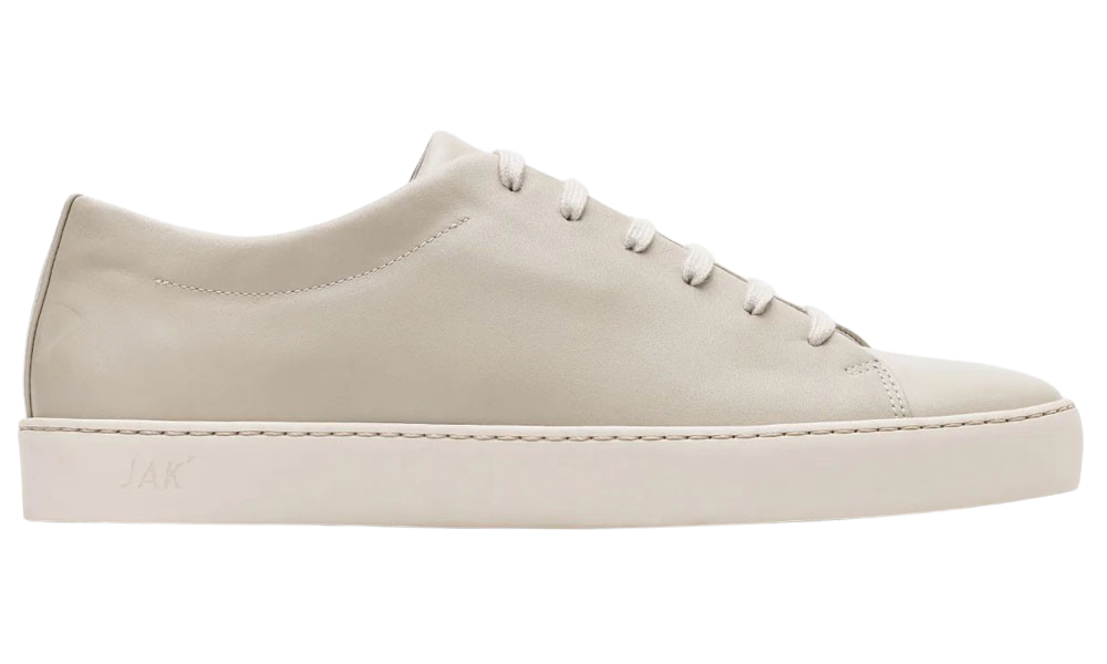 sneakertrends1