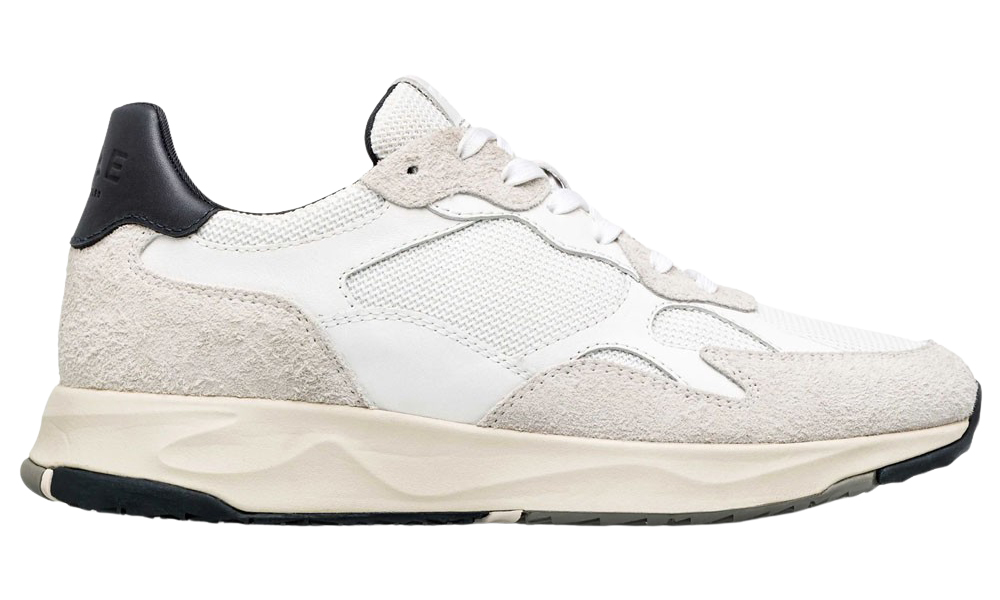 sneakertrends10