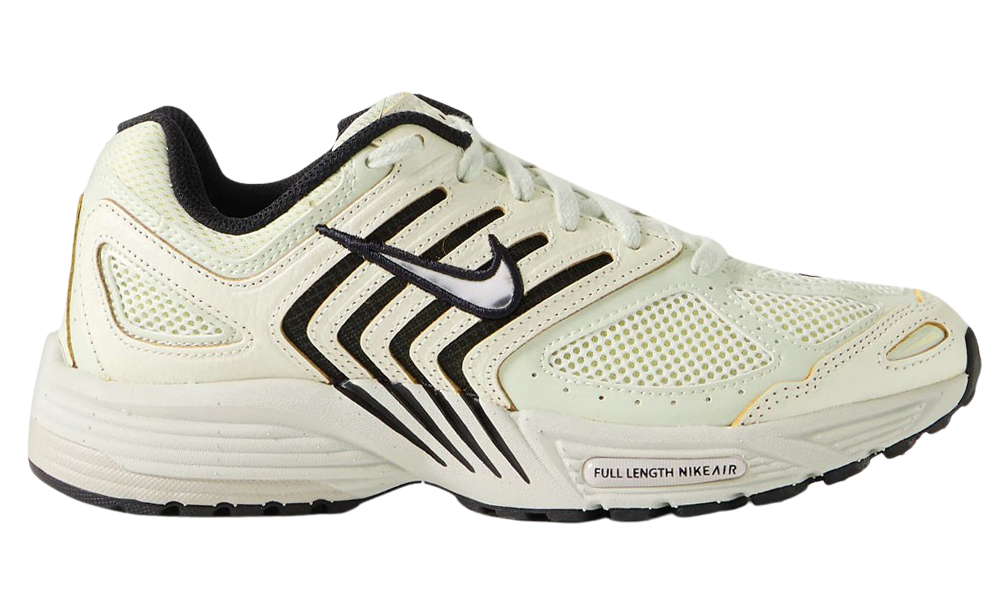 sneakertrends11